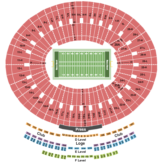 rose-bowl-2021-tickets-the-granddaddy-of-them-all